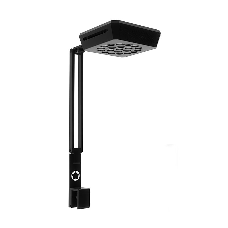 Aquarium Blue Marine Reef - Smart Controlled 60 Watt Saltwater Marine