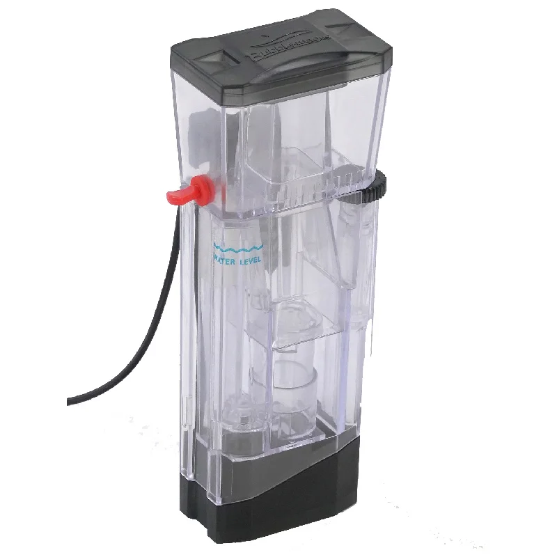 Marine Aquarium Dc Pump - Bong Bóng Pháp Sư Mini Q