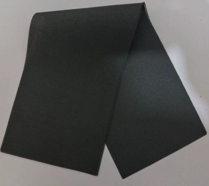 Activated Carbon Bag - Sheet Hydrophobic Carbon Fiber Paper EP40T/P50T/P75T