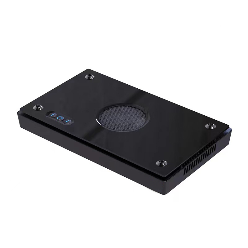 Aquarium Blue Marine Reef - X30 Blue+ Smart 215W Full Spectrum