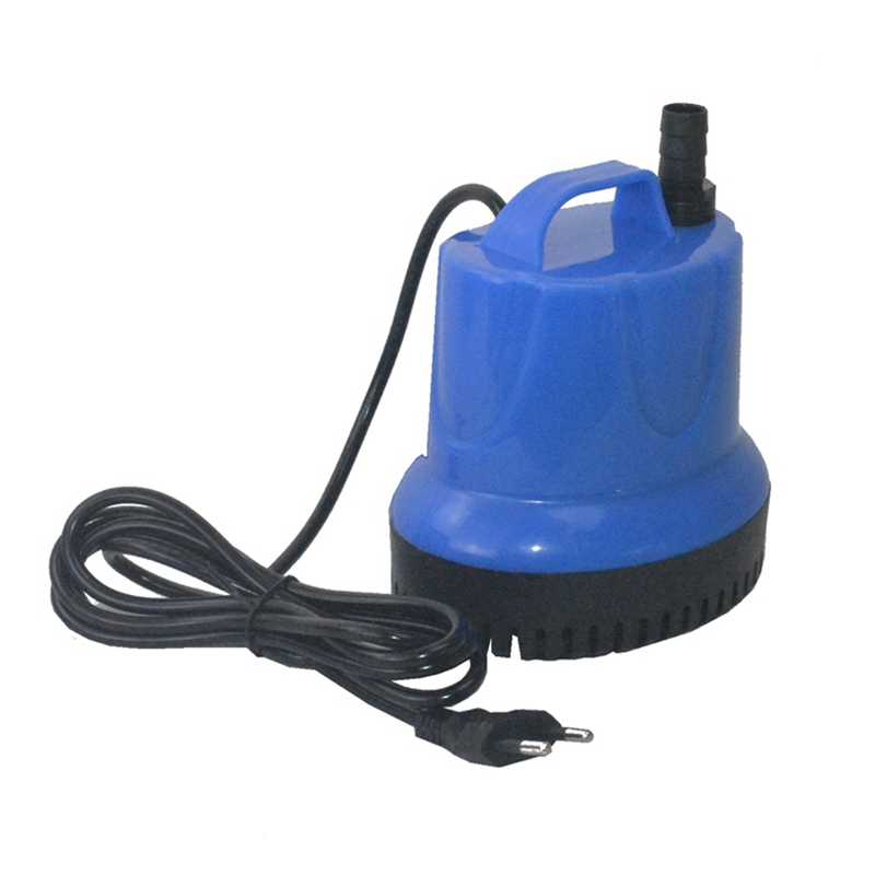 Marine Aquarium Dc Pump - Máy Bơm Chìm Hồ Cá Bơm