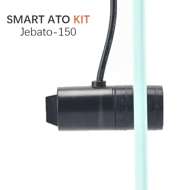 Marine Aquarium Dc Pump - Jebao Aquarium ATO Auto Refill Systems