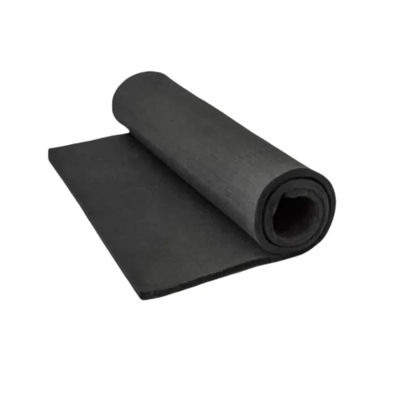 Thickness W0S1011 Hydrophilici - đánh giá và giá Activated Carbon Bag