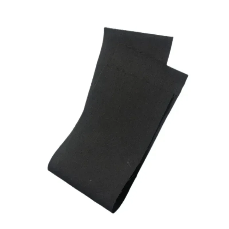 Thickness W0S1011 Hydrophilici - đánh giá và giá Activated Carbon Bag