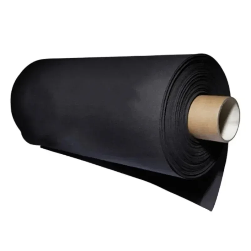 Thickness W0S1011 Hydrophilici - đánh giá và giá Activated Carbon Bag