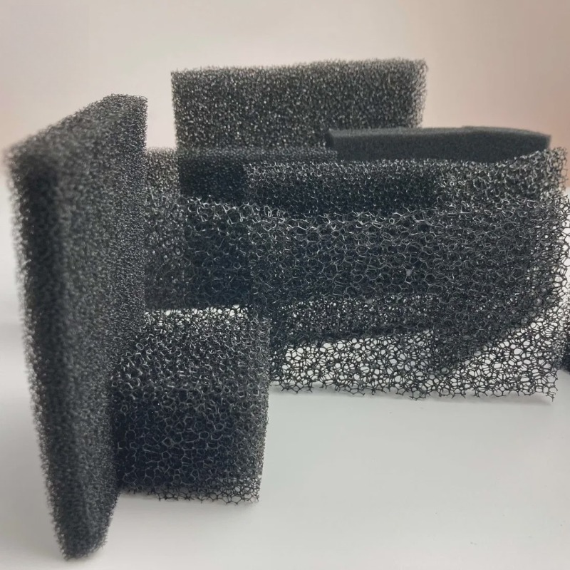 99.9% C Porous Foam Carbon for - đánh giá và giá Activated Carbon Bag