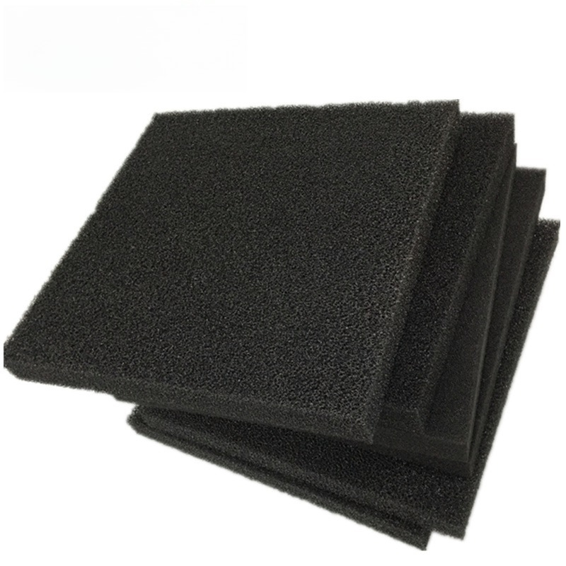 99.9% C Porous Foam Carbon for - đánh giá và giá Activated Carbon Bag