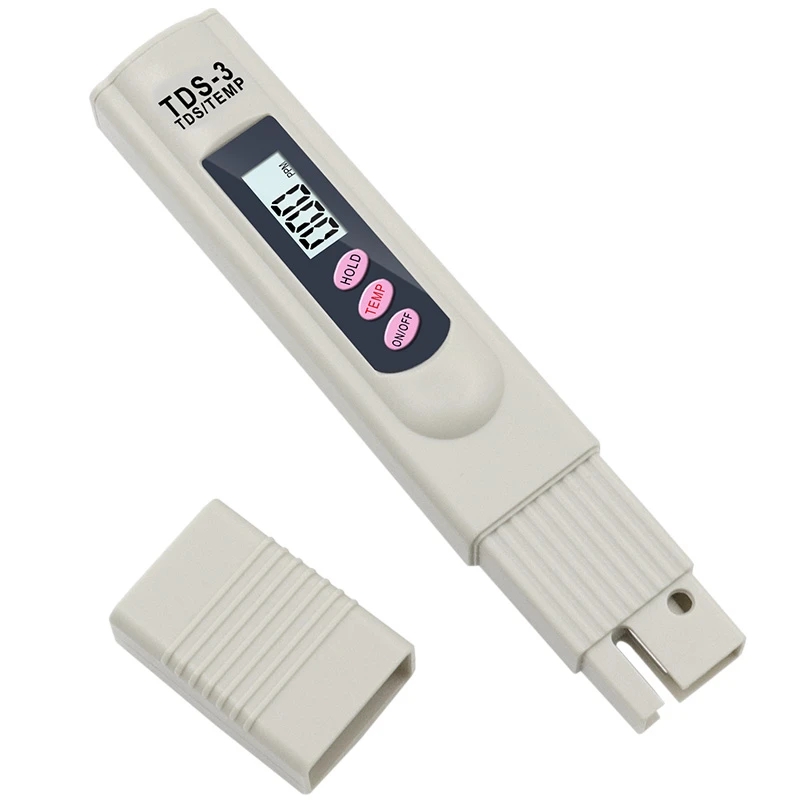 1/3 Pcs Portable LCD Digital T - đánh giá và giá Marine Aquarium Equipment