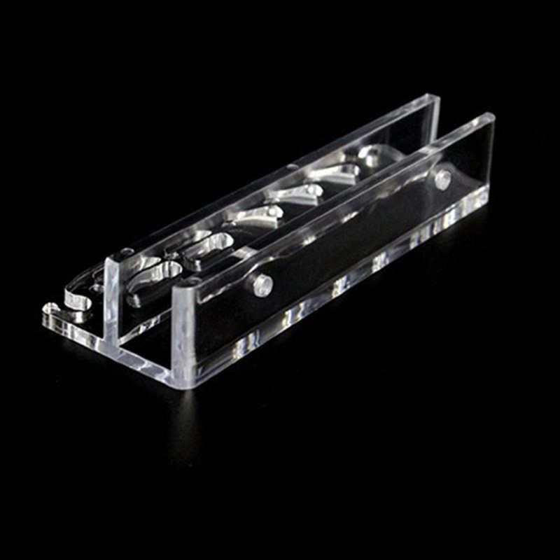 1PCS New Aquarium Plant Tools  - đánh giá và giá Marine Aquarium Equipment