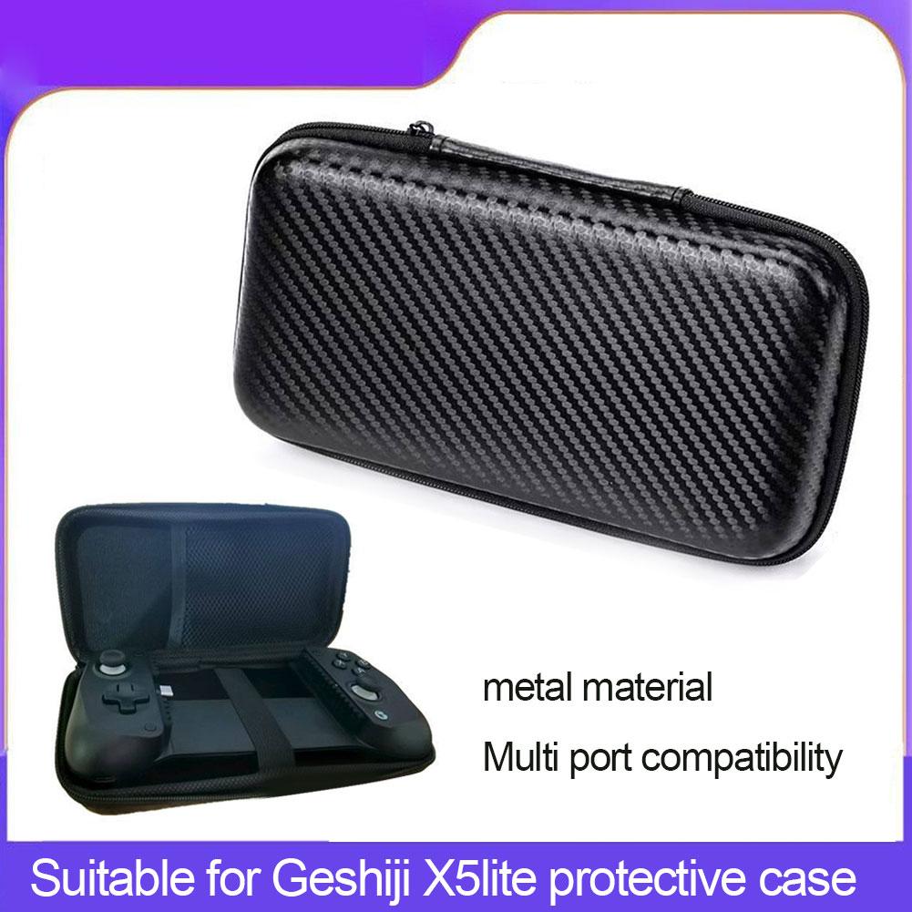 For Gamesir X5 Lite/X5 Mobile  - đánh giá và giá Activated Carbon Bag