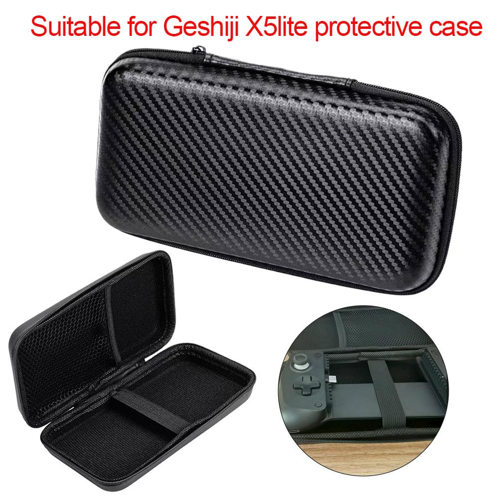 For Gamesir X5 Lite/X5 Mobile  - đánh giá và giá Activated Carbon Bag
