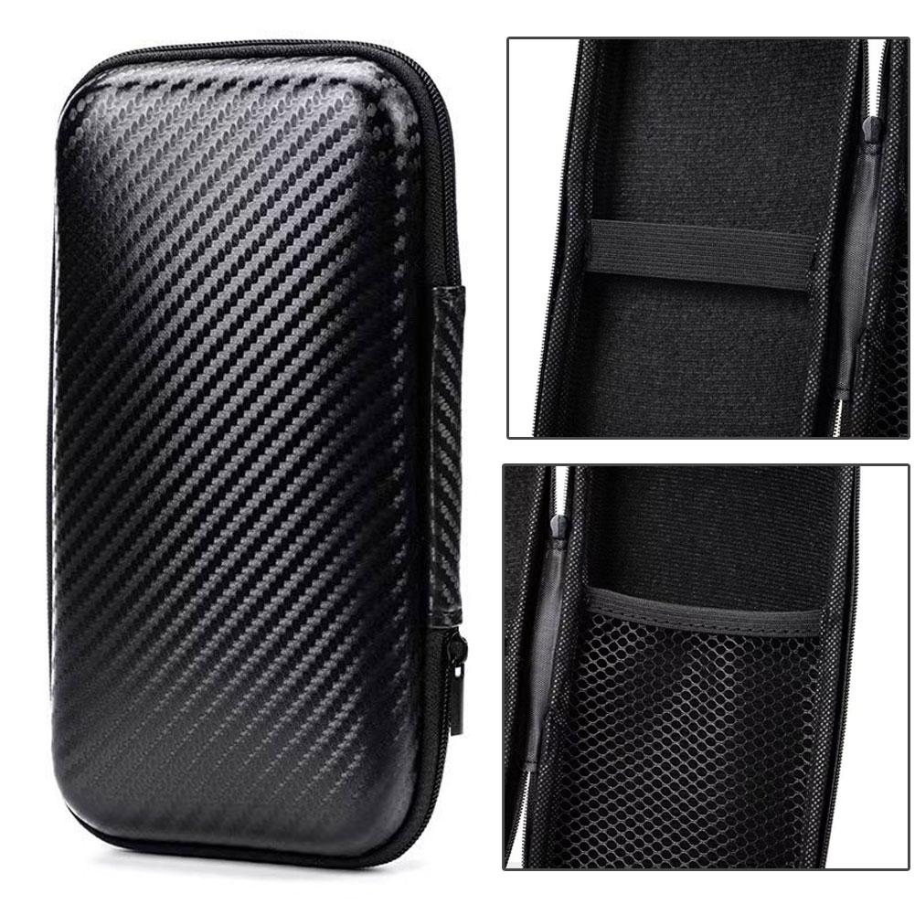 For Gamesir X5 Lite/X5 Mobile  - đánh giá và giá Activated Carbon Bag