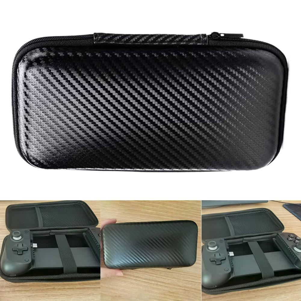 For Gamesir X5 Lite/X5 Mobile  - đánh giá và giá Activated Carbon Bag