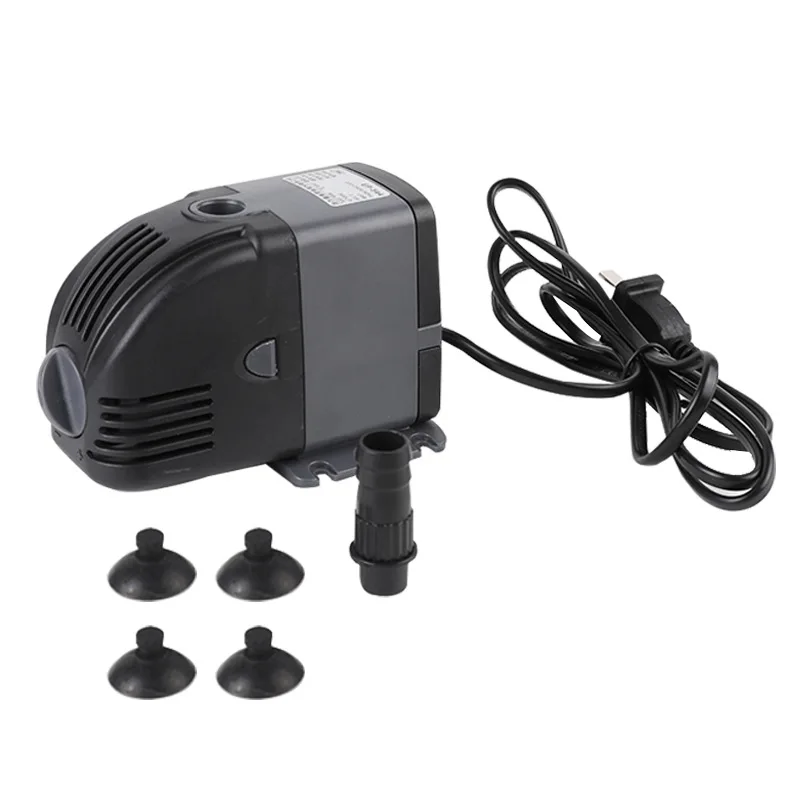 220V SUNSUN Low Water Level Ad - đánh giá và giá Marine Aquarium Dc Pump