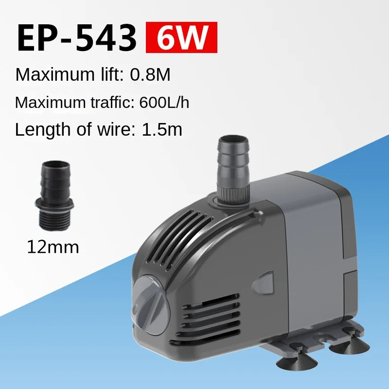 220V SUNSUN Low Water Level Ad - đánh giá và giá Marine Aquarium Dc Pump