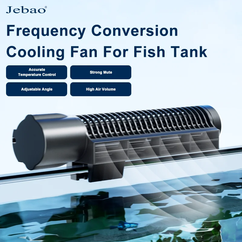 Jebao Jecod ACF Series Aquariu - đánh giá và giá Marine Aquarium Uk