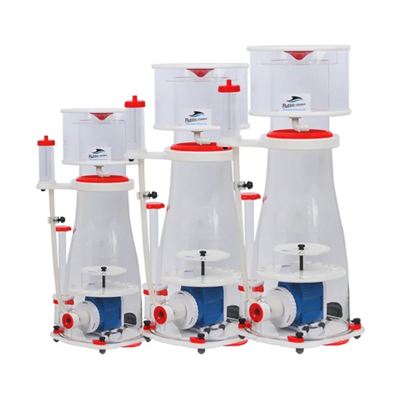 Bubble Magus Curve 5/7/9 A5/A8 - đánh giá và giá Marine Aquarium Dc Pump