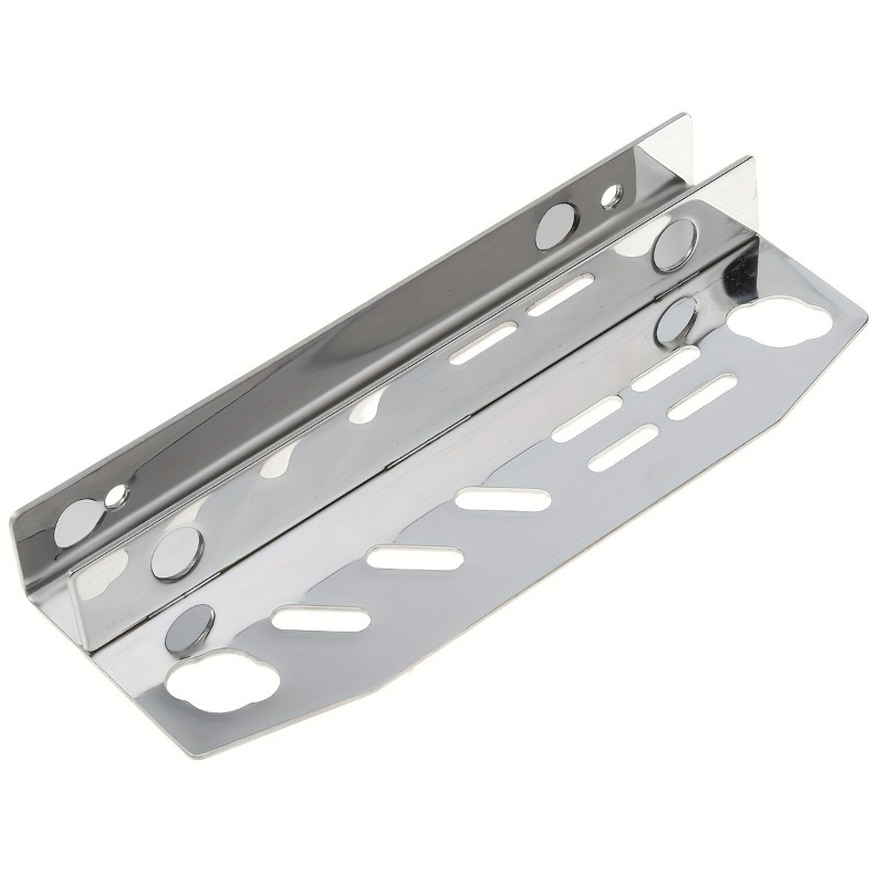 Stainless Steel Aquarium Clean - đánh giá và giá Marine Aquarium Equipment