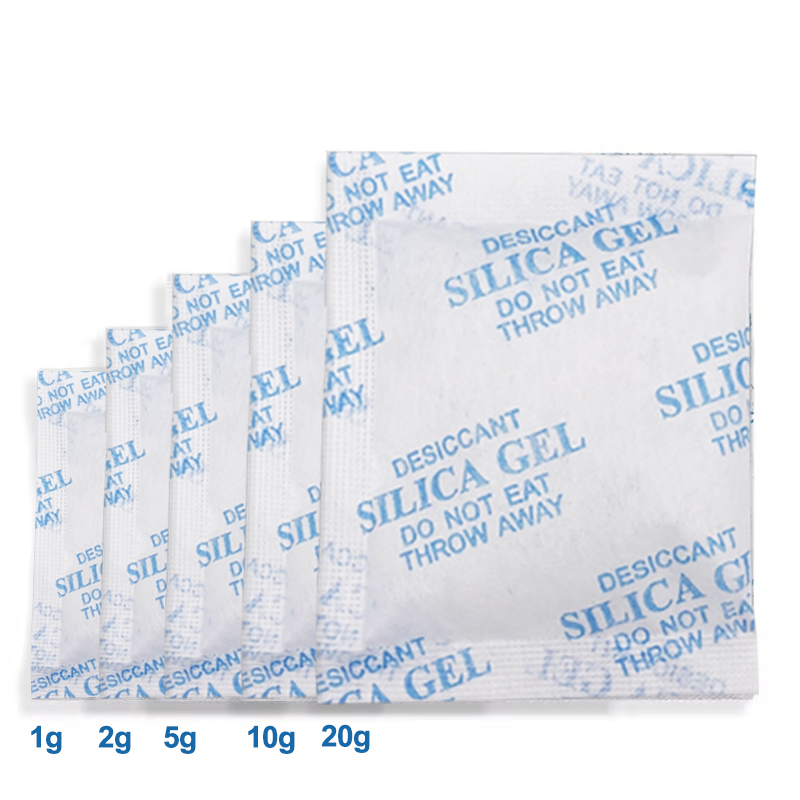 2/5/10/20g Package Non Toxic S - đánh giá và giá Activated Carbon Bag