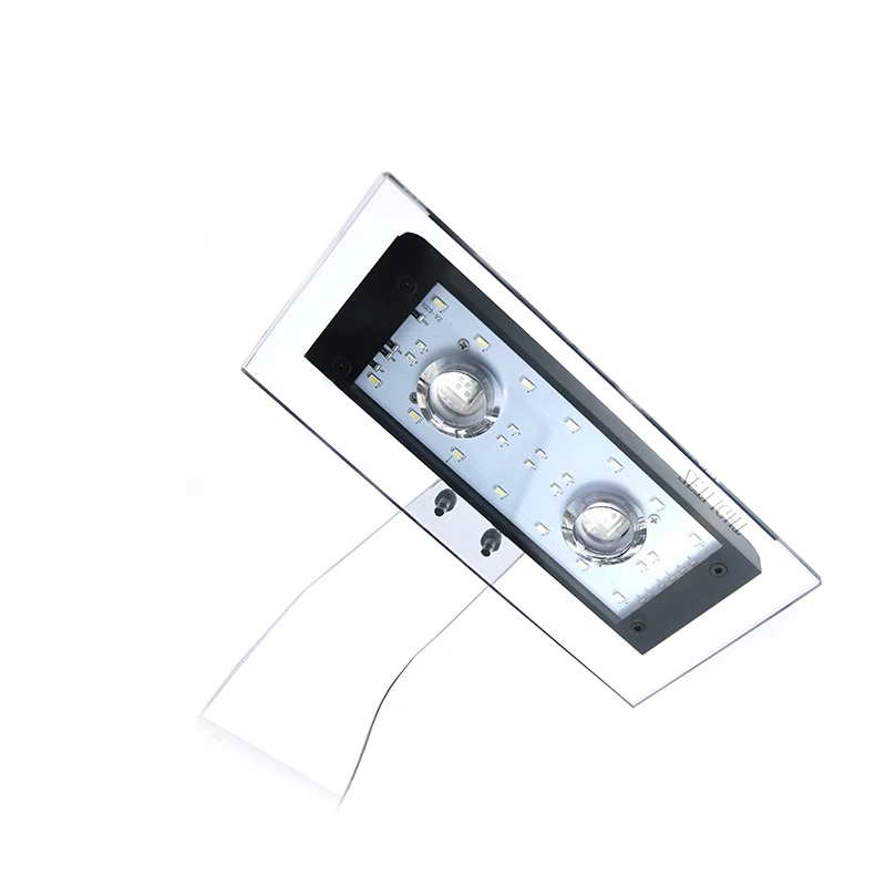 ZETLIGHT ZA-1201AI LED San Hô  - đánh giá và giá Aquarium Blue Marine Reef