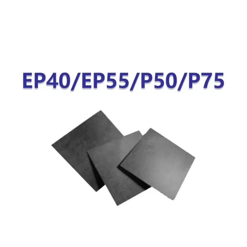 Original 100x100mm Sheet Subst - đánh giá và giá Activated Carbon Bag