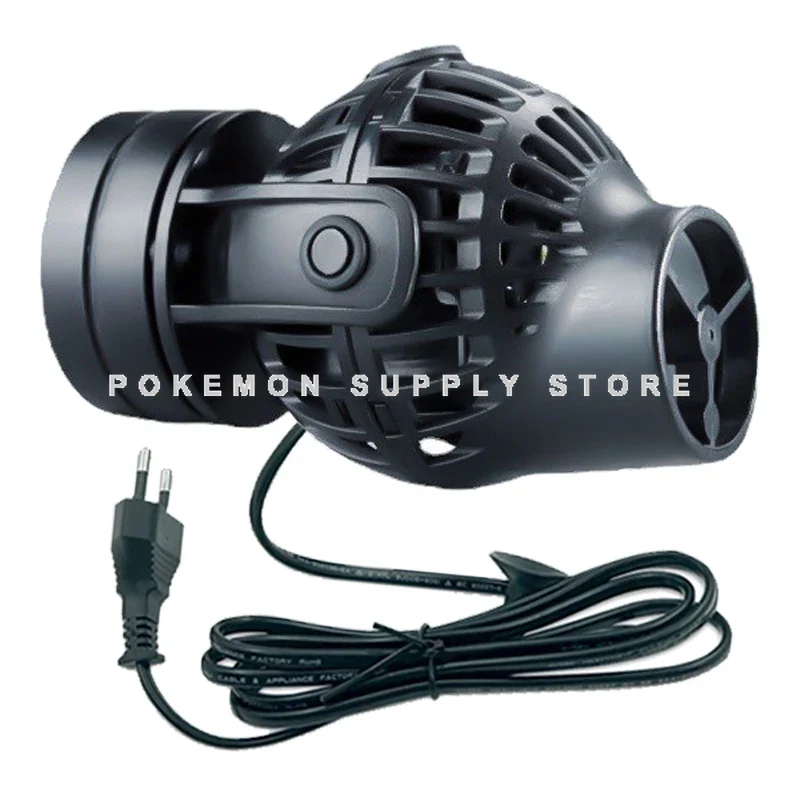 Jecod Circulation And Wave Pum - đánh giá và giá Marine Aquarium Dc Pump
