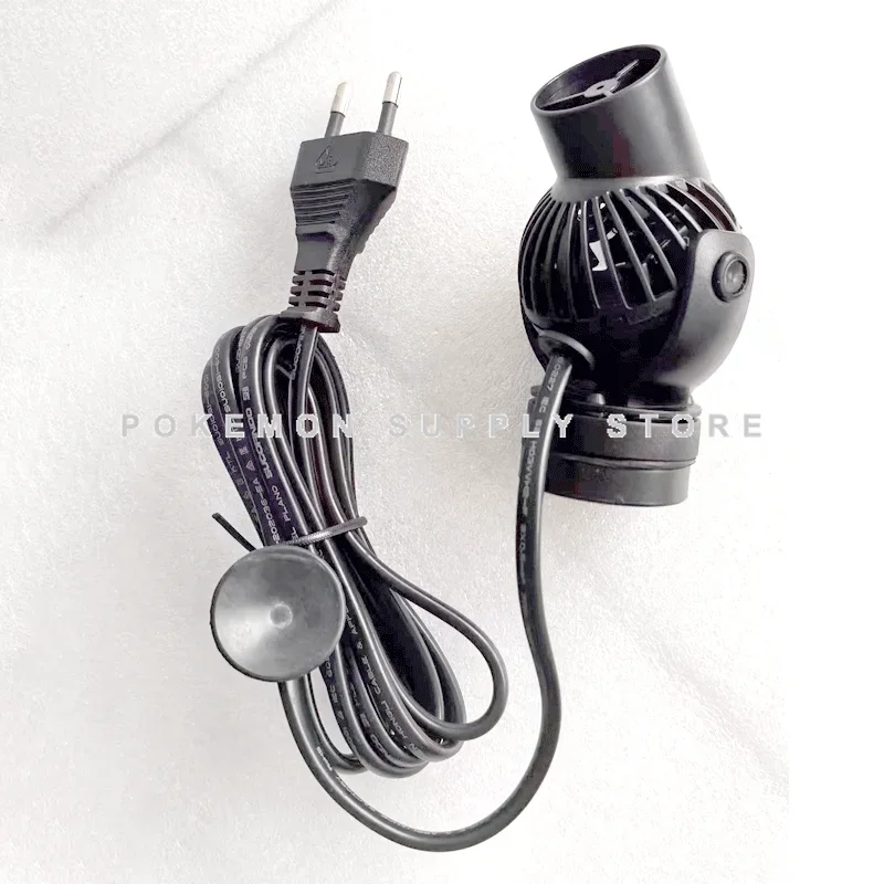 Jecod Circulation And Wave Pum - đánh giá và giá Marine Aquarium Dc Pump