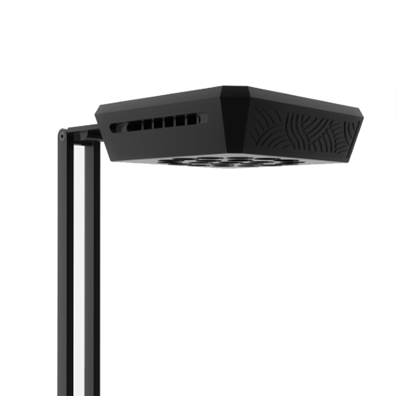 Smart Controlled 60 Watt Saltw - đánh giá và giá Aquarium Blue Marine Reef