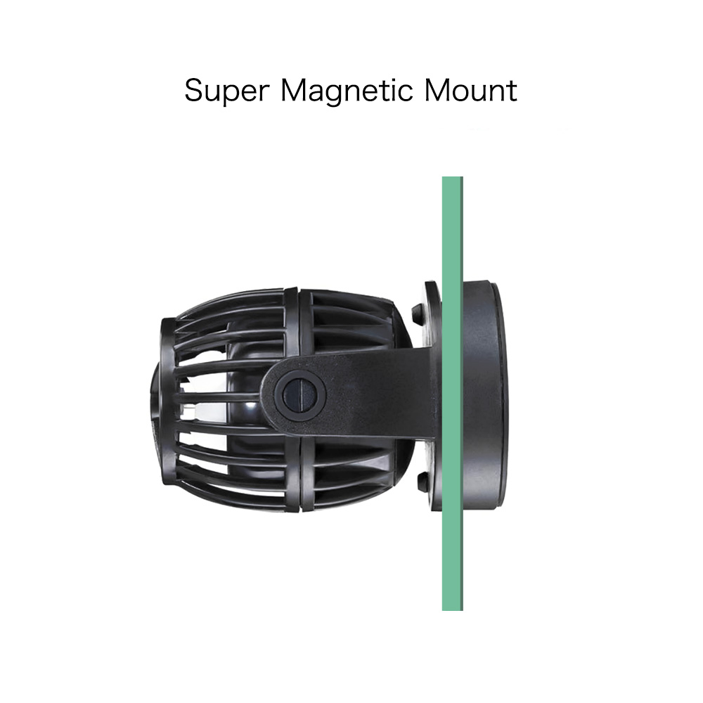 Jebao Jecod SW-2 SW-4 SW-8 SW- - đánh giá và giá Marine Aquarium Equipment