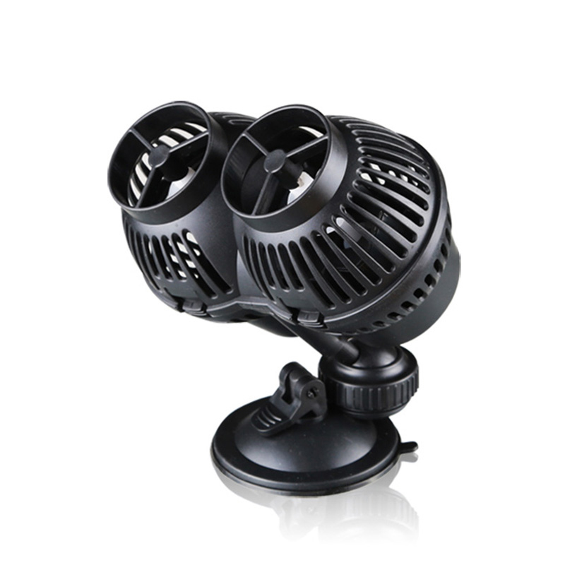 Hồ Cá Cá Sóng Máy Làm Bơm Wave - đánh giá và giá Marine Aquarium Equipment