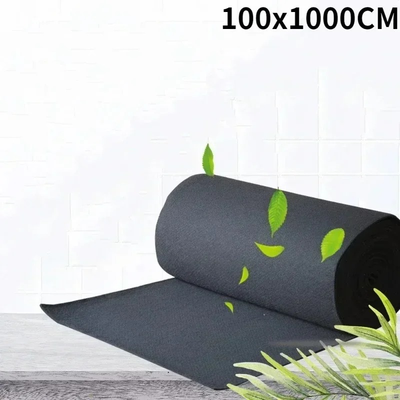 Activated Carbon Cotton Fiber  - đánh giá và giá Activated Carbon Bag