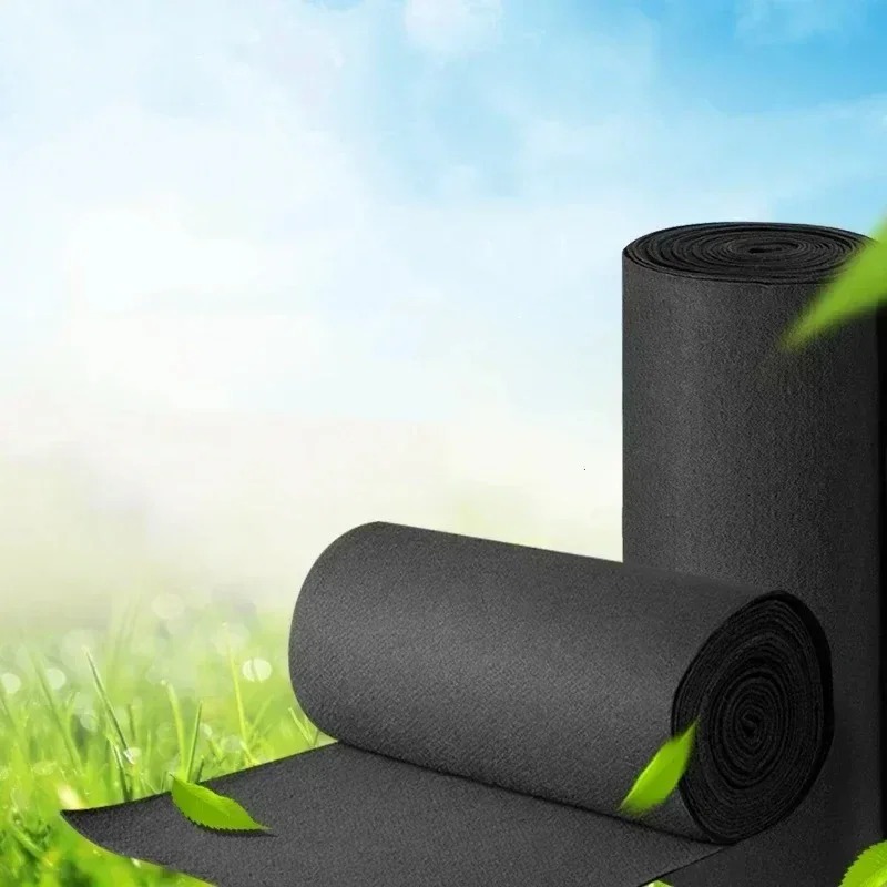 Activated Carbon Cotton Fiber  - đánh giá và giá Activated Carbon Bag
