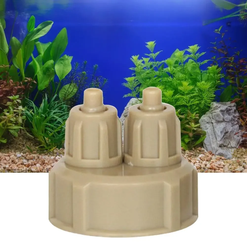 Aquarium CO2 System Generator  - đánh giá và giá Marine Aquarium Equipment