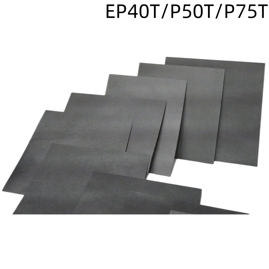 Sheet Hydrophobic Carbon Fiber - đánh giá và giá Activated Carbon Bag