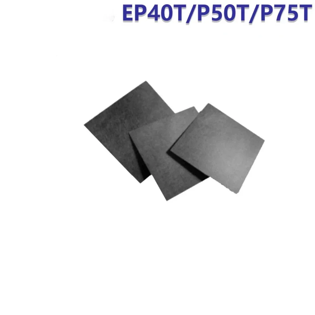 Sheet Hydrophobic Carbon Fiber - đánh giá và giá Activated Carbon Bag