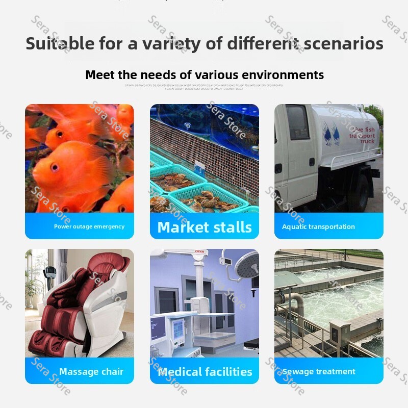 12V 24V 16W DC Aquarium Air Pu - đánh giá và giá Marine Aquarium Dc Pump