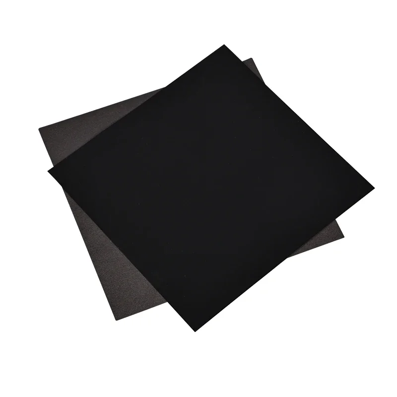 Carbon cloth hydrophilic and w - đánh giá và giá Activated Carbon Bag