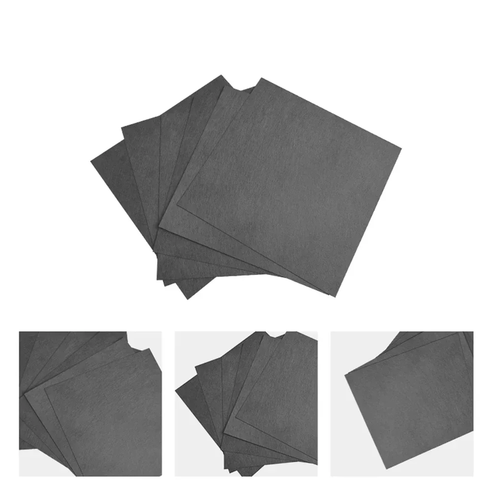 Carbon cloth hydrophilic and w - đánh giá và giá Activated Carbon Bag