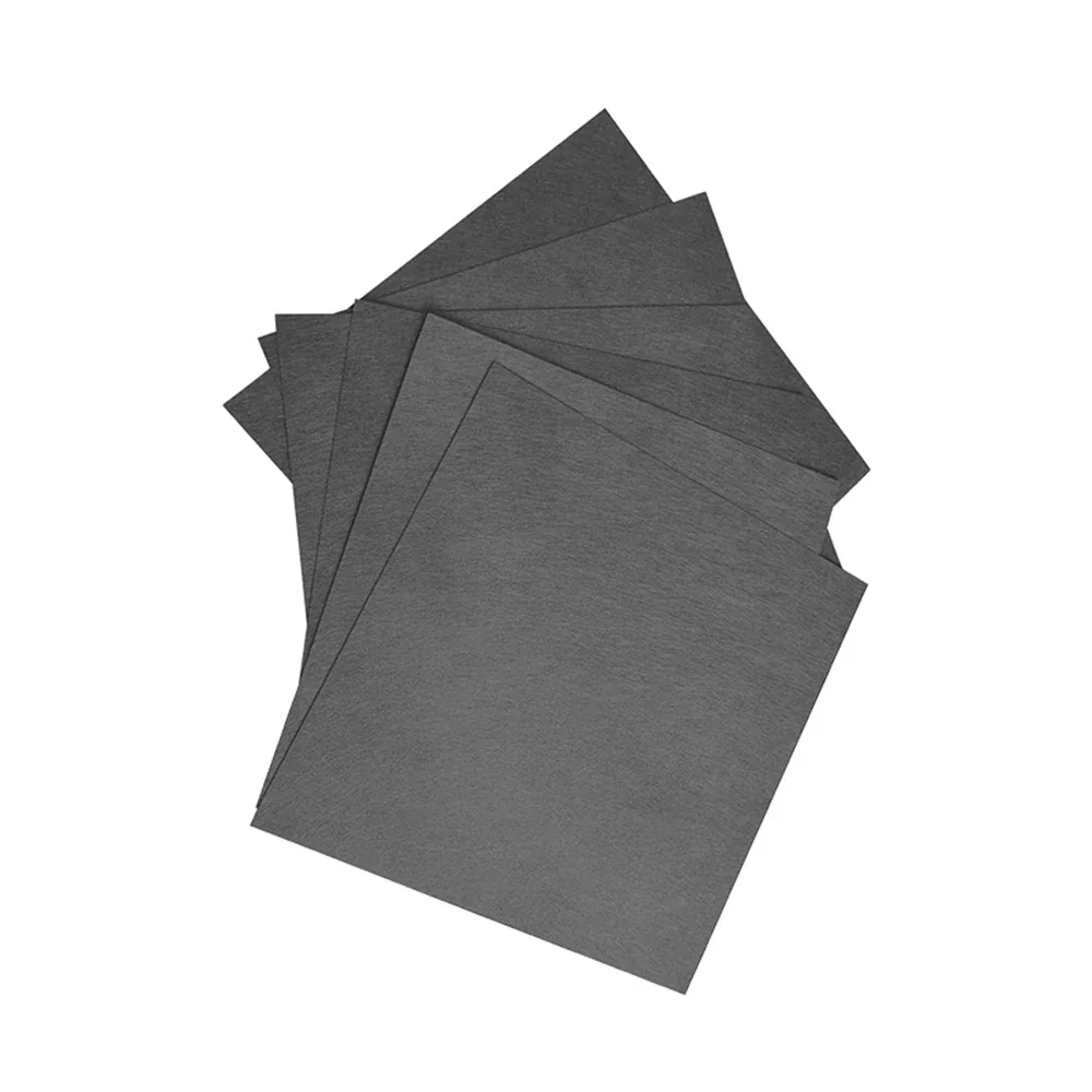 Carbon cloth hydrophilic and w - đánh giá và giá Activated Carbon Bag