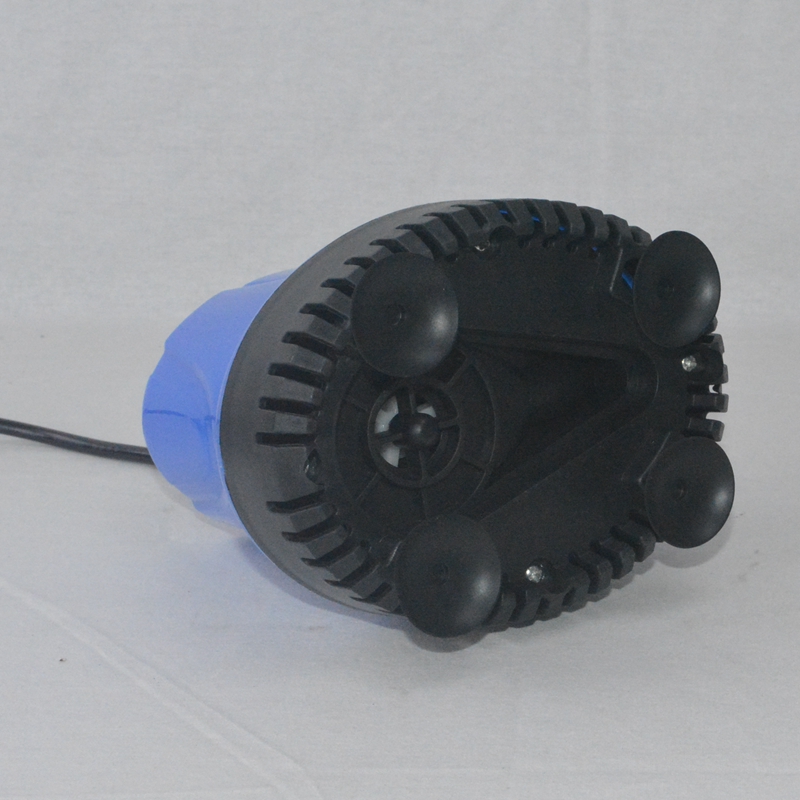 Máy Bơm Chìm Hồ Cá Bơm Hút, Đa - đánh giá và giá Marine Aquarium Dc Pump