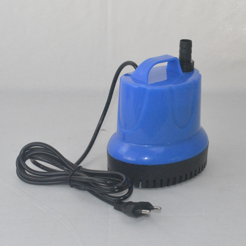 Máy Bơm Chìm Hồ Cá Bơm Hút, Đa - đánh giá và giá Marine Aquarium Dc Pump
