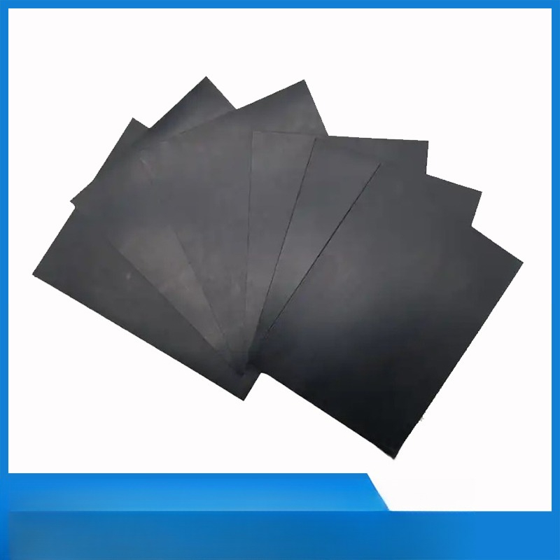 Sheet Substrate Carbon Fiber P - đánh giá và giá Activated Carbon Bag