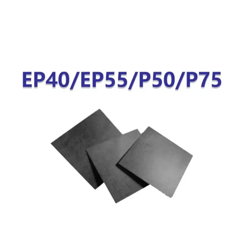 Sheet Substrate Carbon Fiber P - đánh giá và giá Activated Carbon Bag
