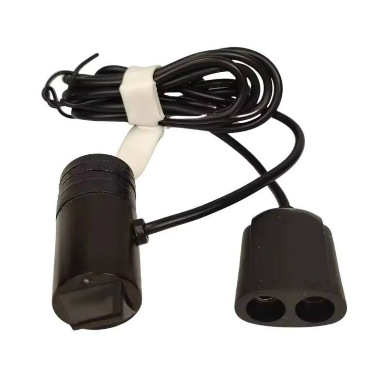 Jebao Aquarium ATO Auto Refill - đánh giá và giá Marine Aquarium Dc Pump