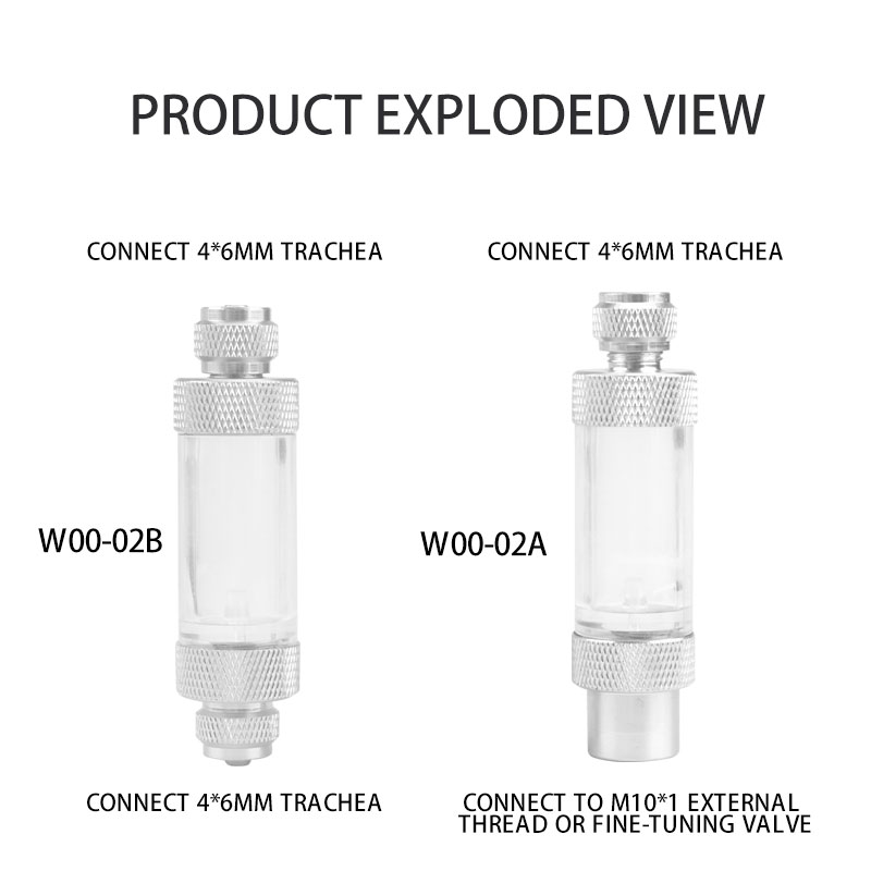 ZRDR Aquarium Check Valve-Regu - đánh giá và giá Marine Aquarium Equipment