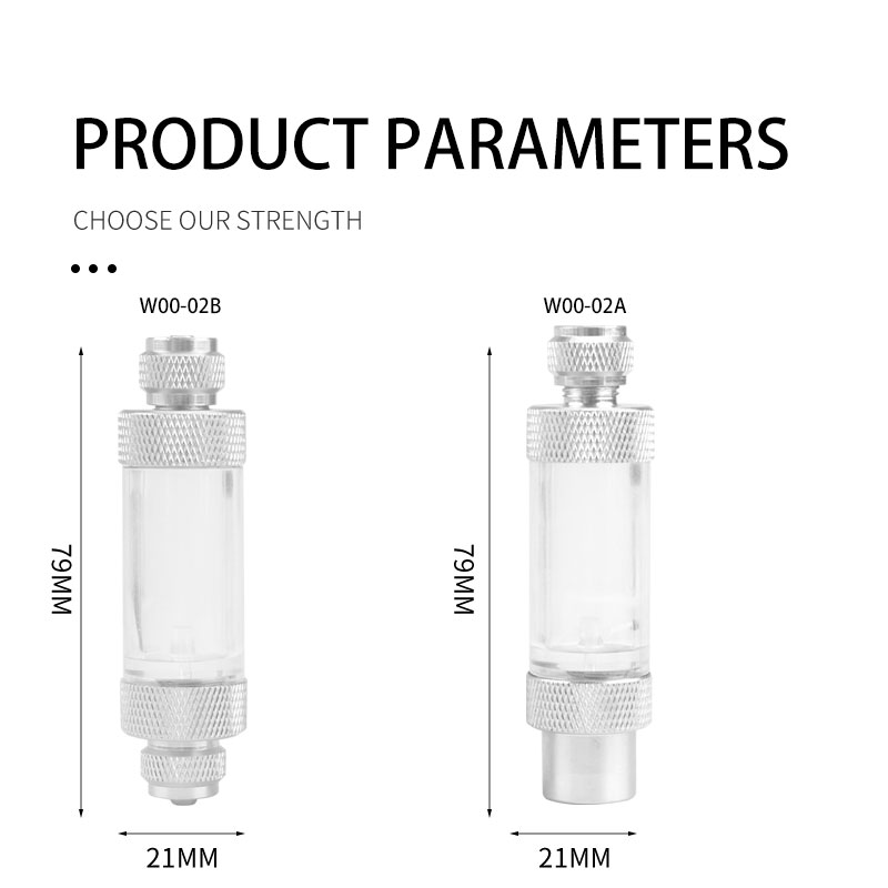 ZRDR Aquarium Check Valve-Regu - đánh giá và giá Marine Aquarium Equipment