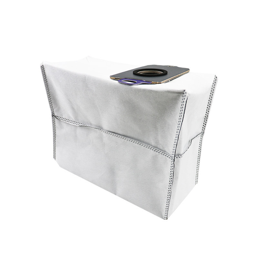 Vacuum Cleaner Accessory For N - đánh giá và giá Activated Carbon Bag