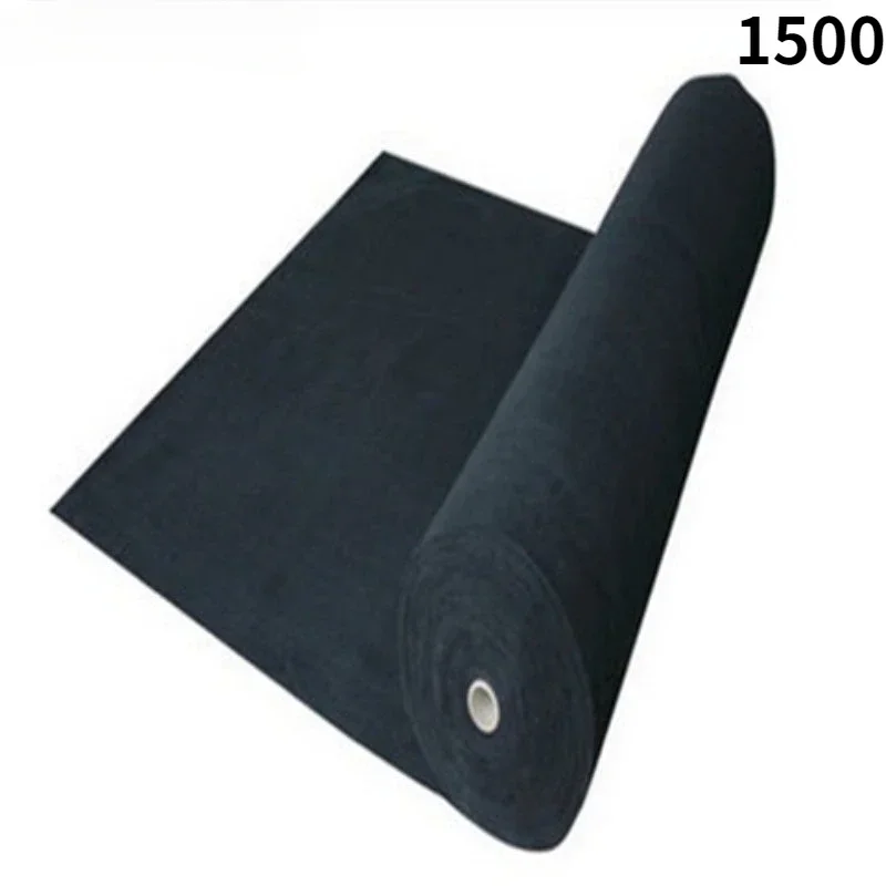 1000x1000mm High Temperature C - đánh giá và giá Activated Carbon Bag