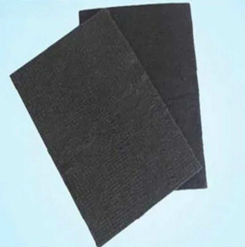 1000x1000mm High Temperature C - đánh giá và giá Activated Carbon Bag